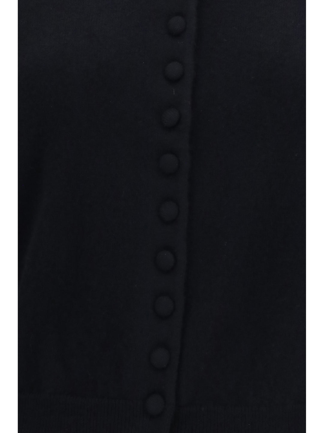 Wilona Cardigan 3