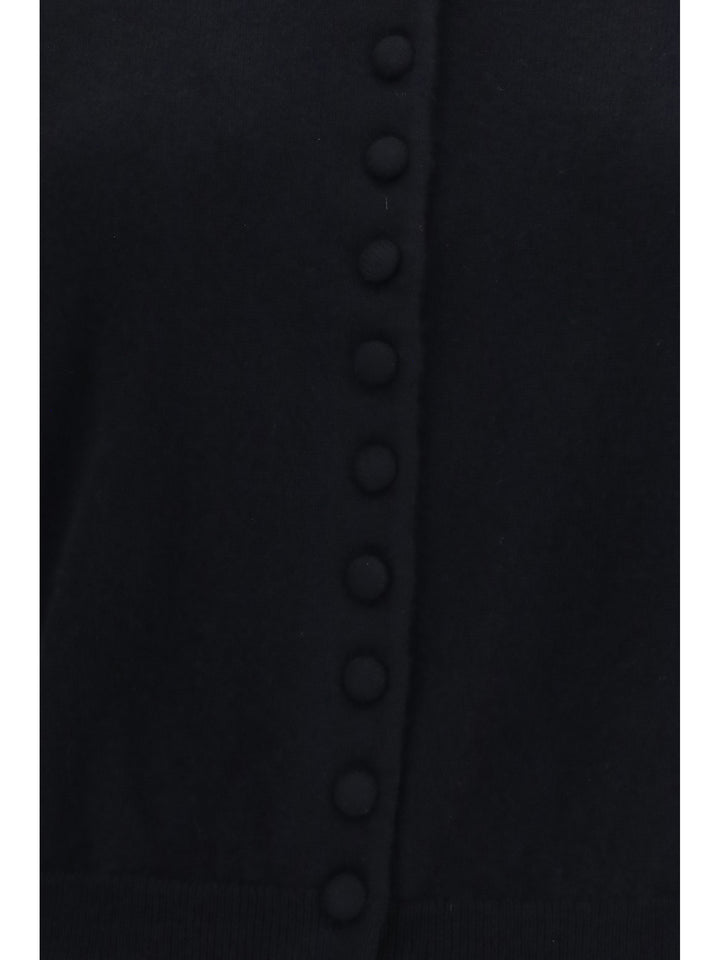 Wilona Cardigan 3