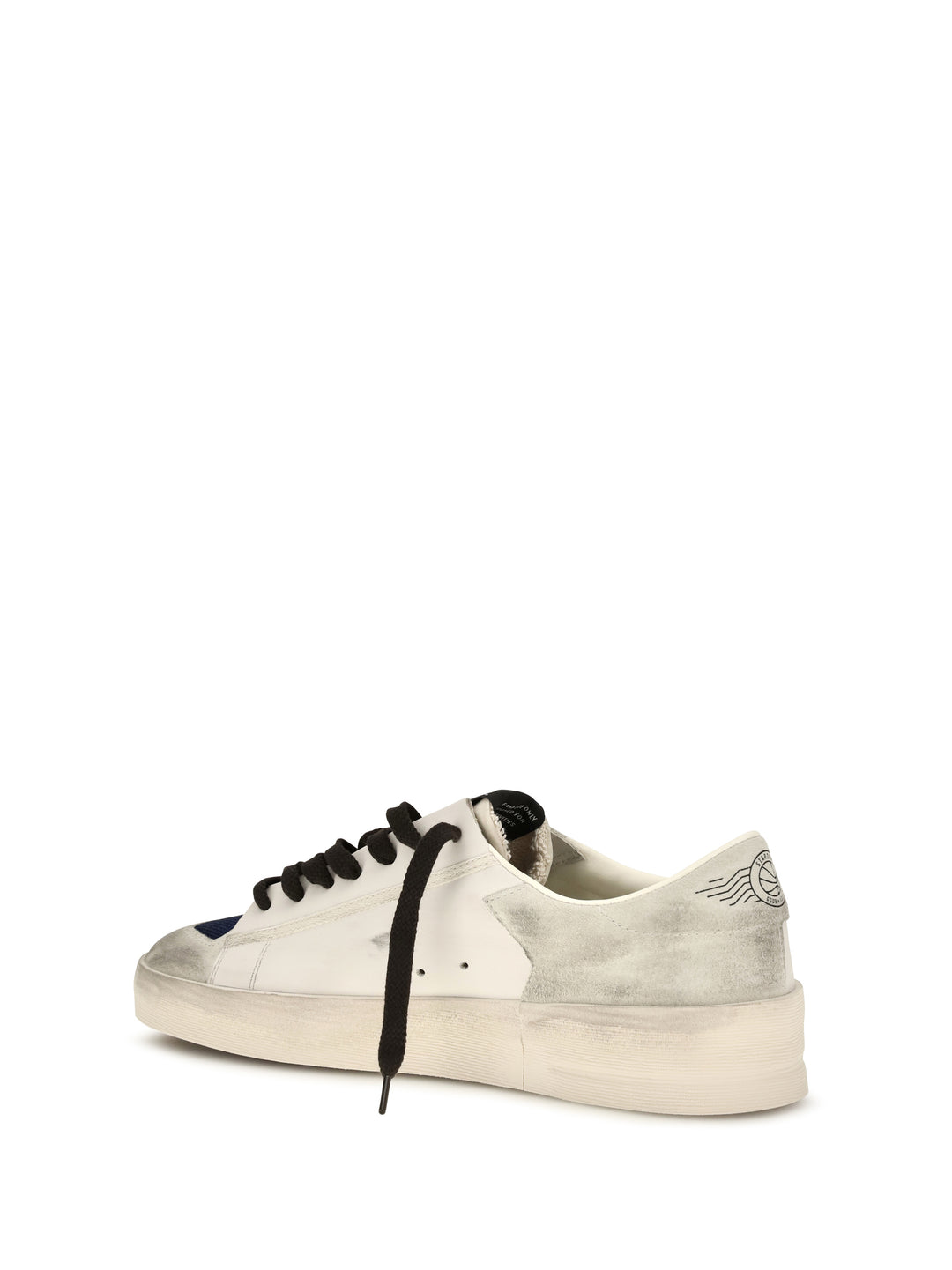 Stardan Sneakers 3