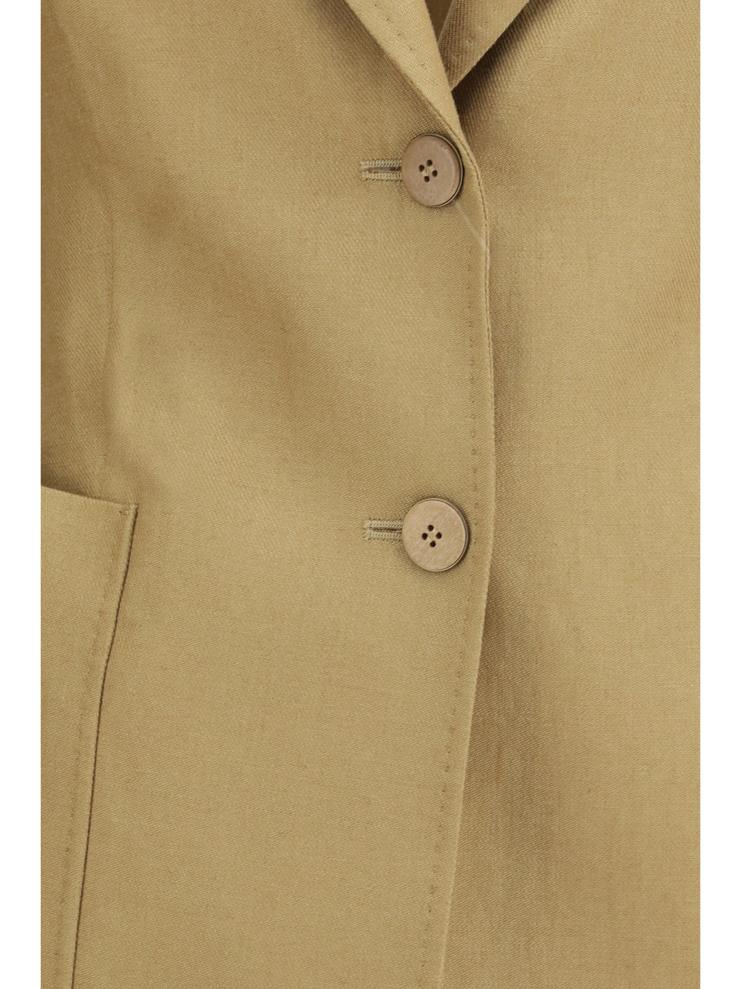 Volonta Jacket 3
