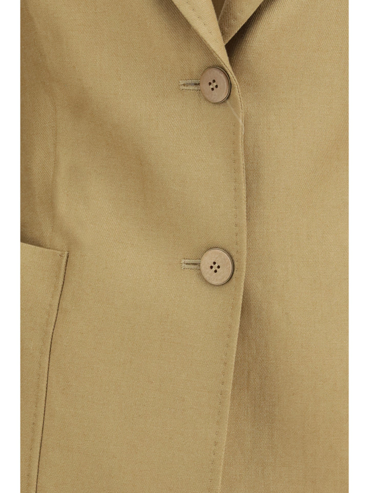 Volonta Jacket 3