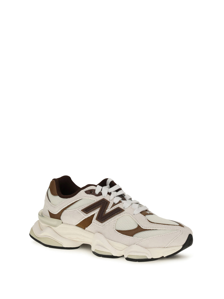 9060 Sneakers 2