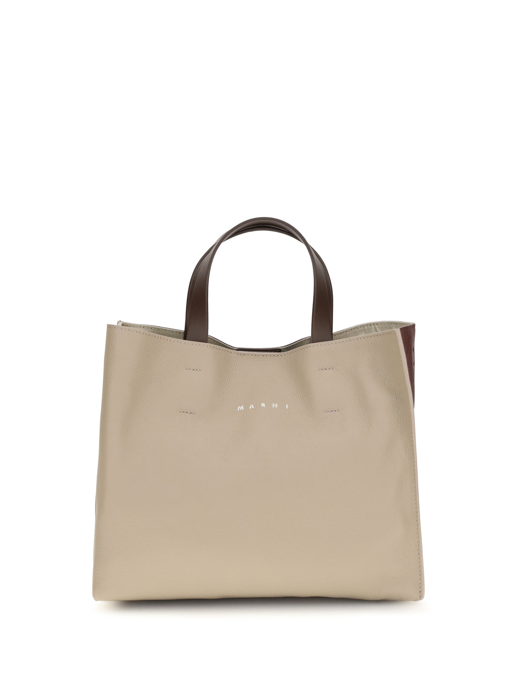 Museo Tote Bag 1