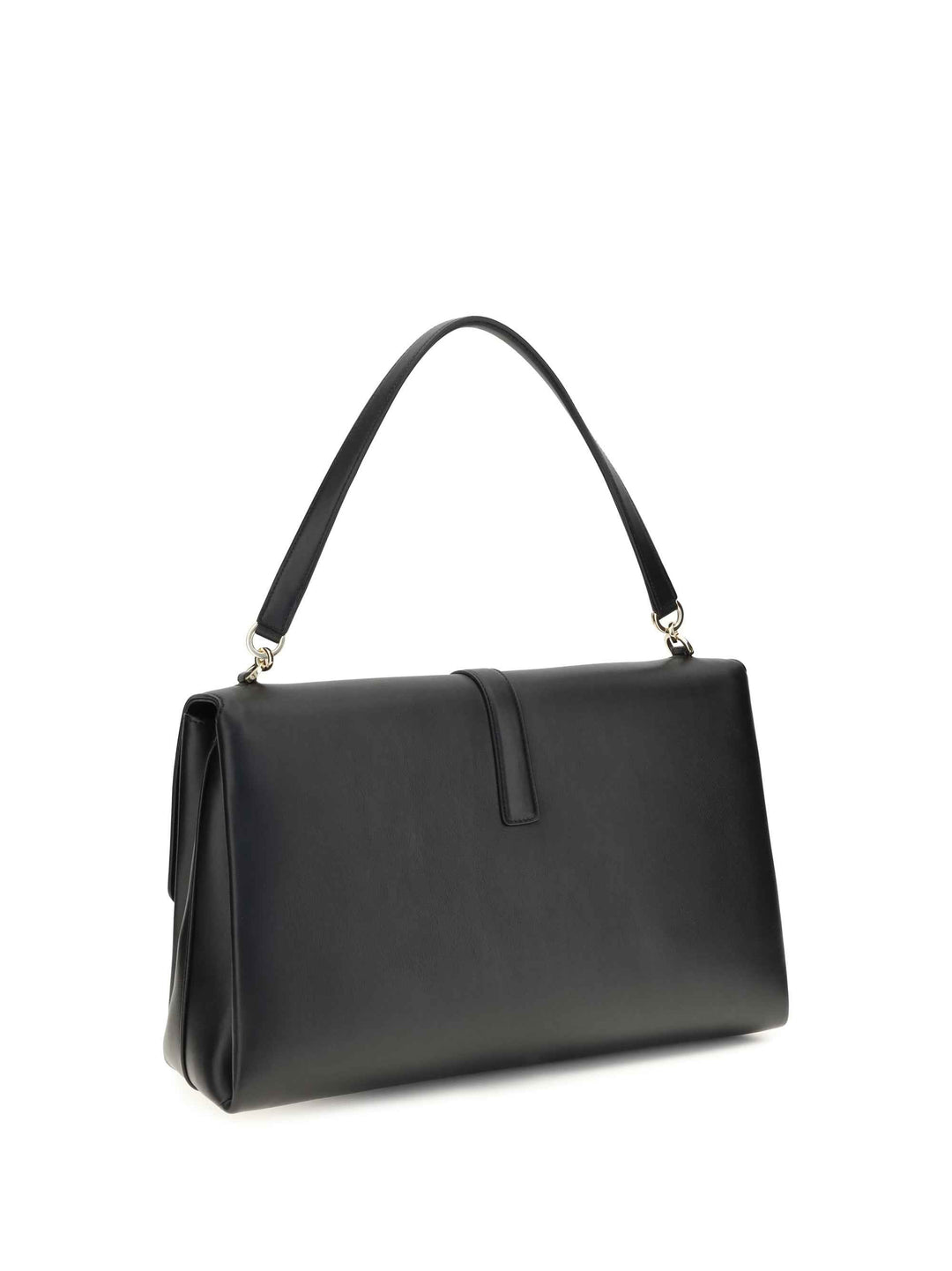 Large Mia Shoulder Bag