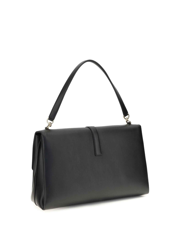 Large Mia Shoulder Bag