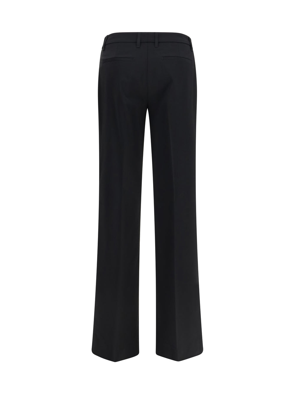 Linda Pants 2