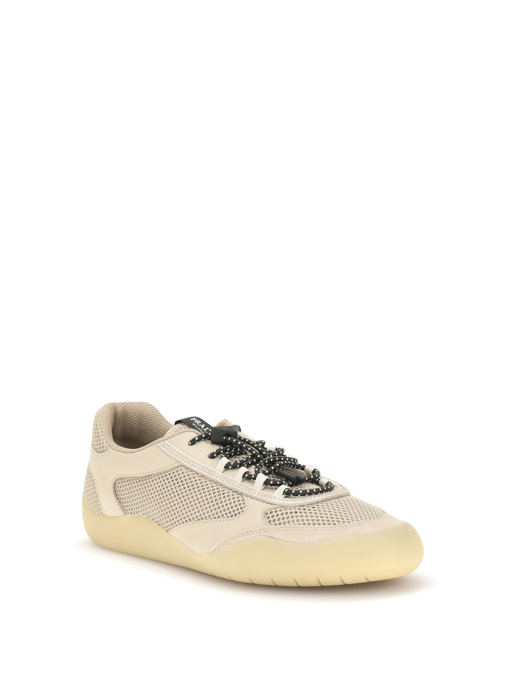 Speedrock Sneakers 2