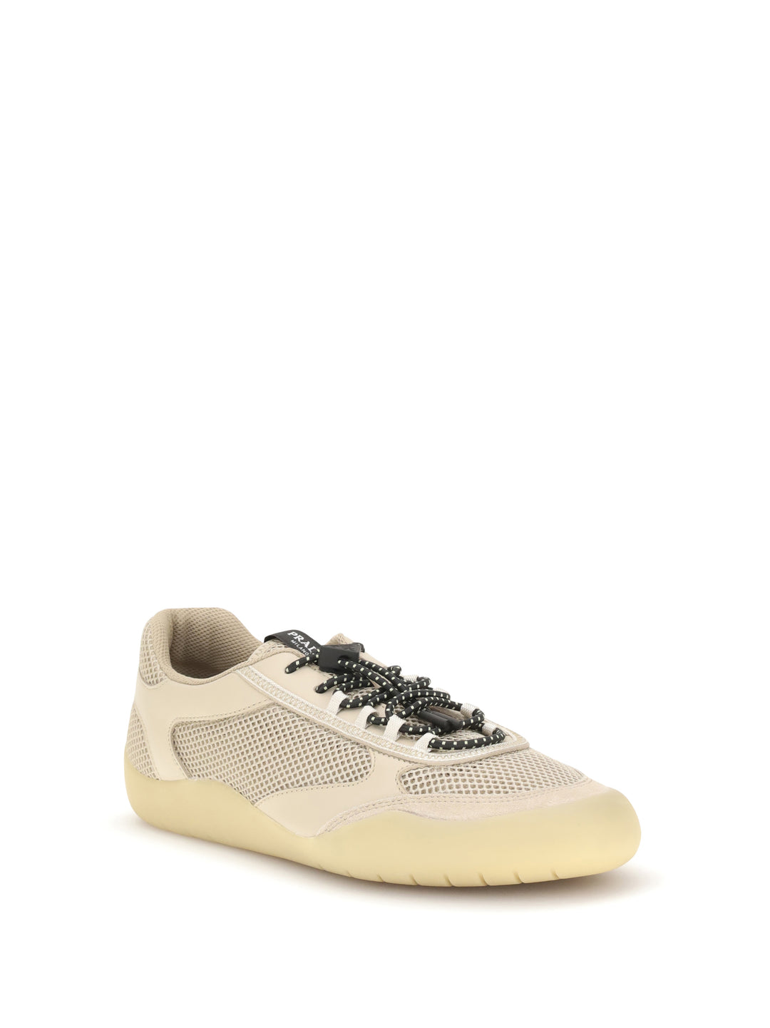 Speedrock Sneakers 2