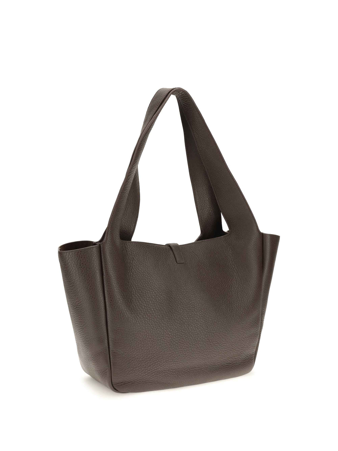 Le 5 À 7 Bea Shoulder Bag