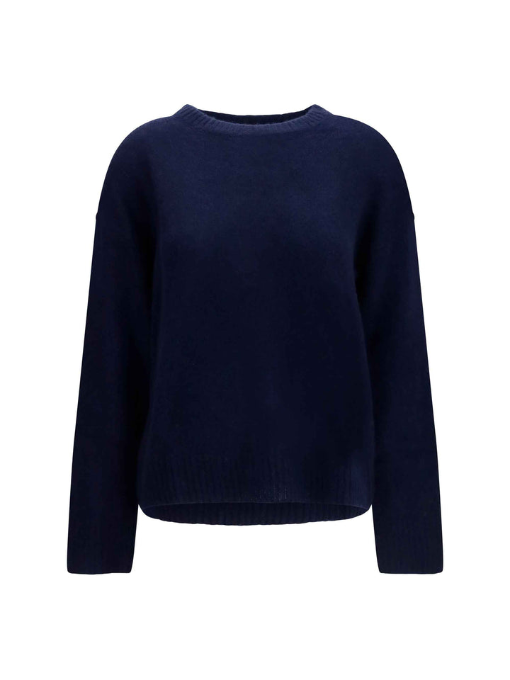 Lova Sweater