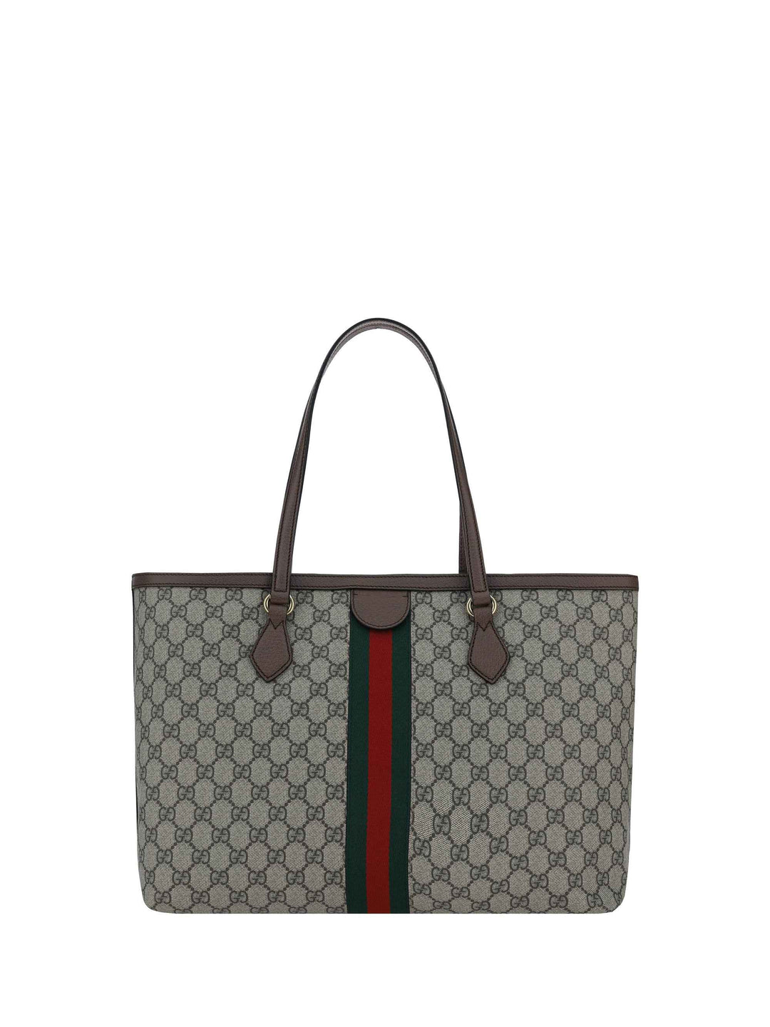 Ophidia Shoulder Bag