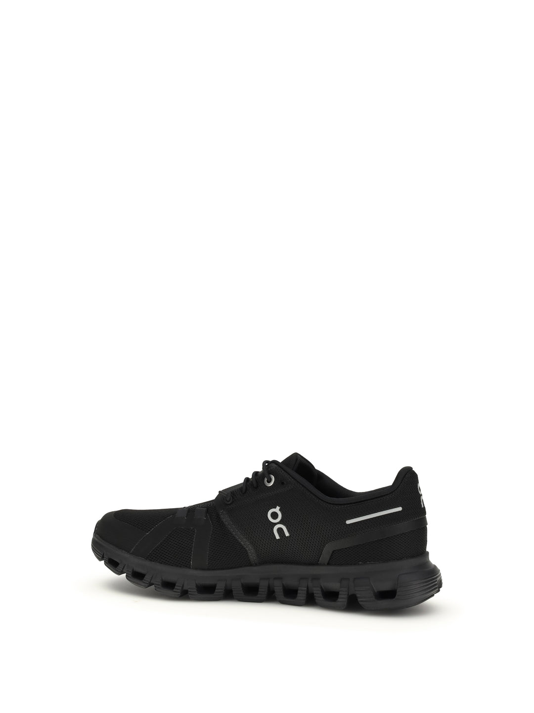 Cloud 6 Sneakers 3