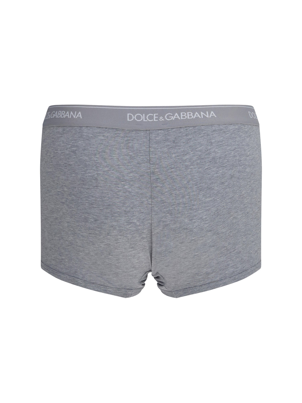 Two-pack stretch cotton Boxer briefs 2