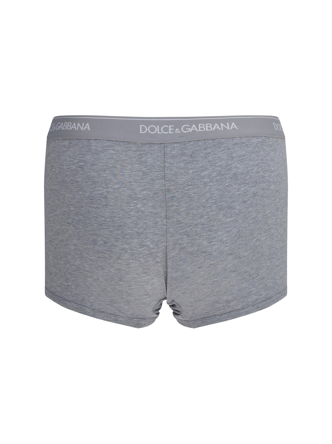 Two-pack stretch cotton Boxer briefs 2