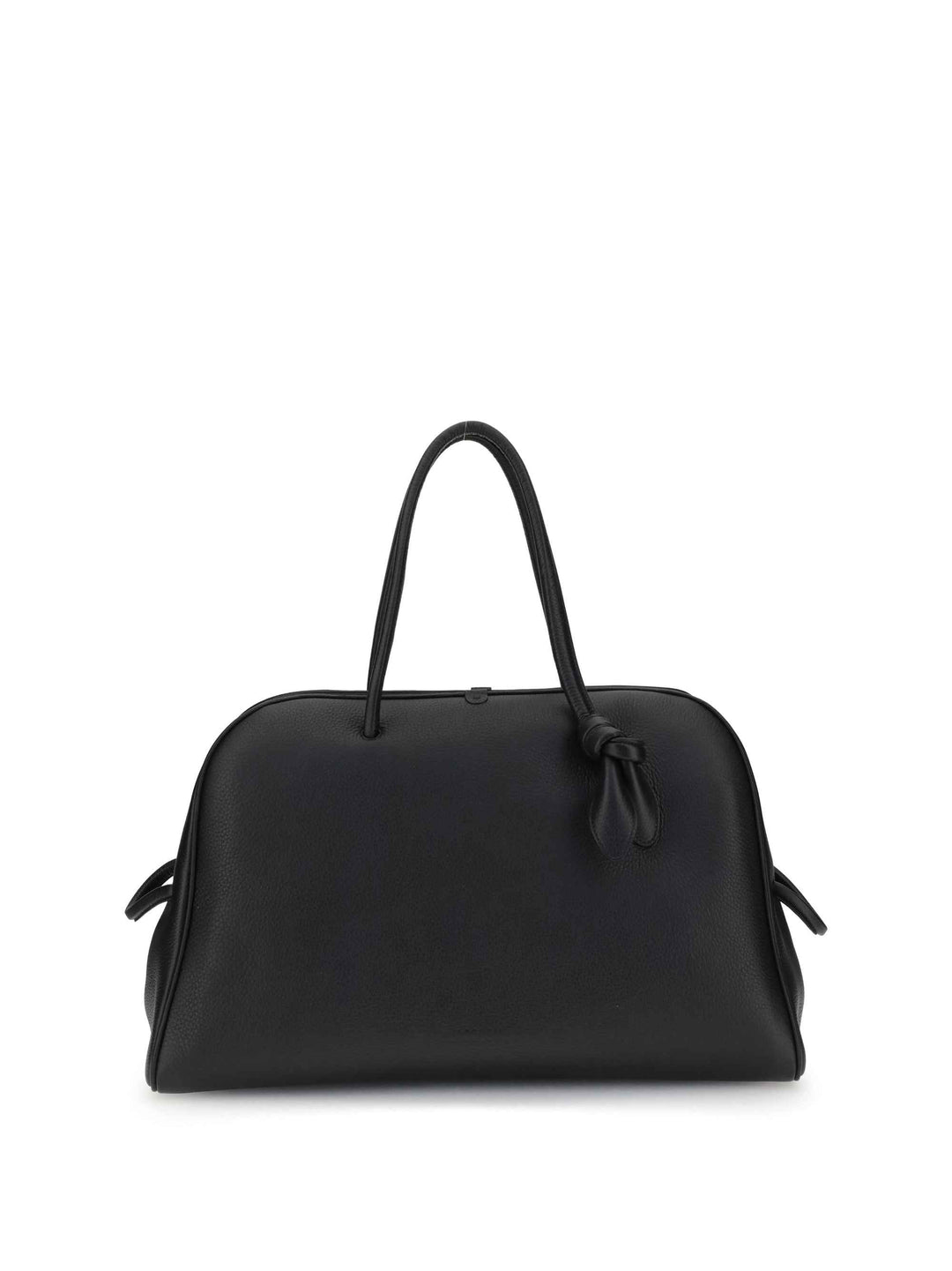 Le Grand Tourisme Travel Bag