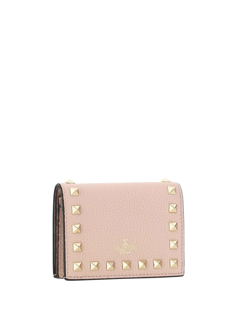 Rockstud Wallet