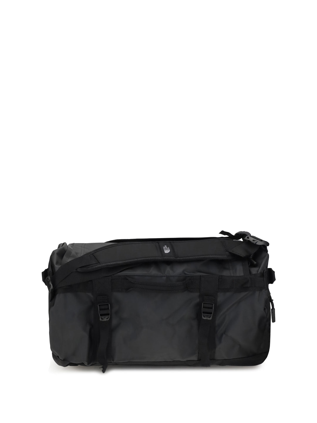 Base Camp Duffel small Travel Bag 1
