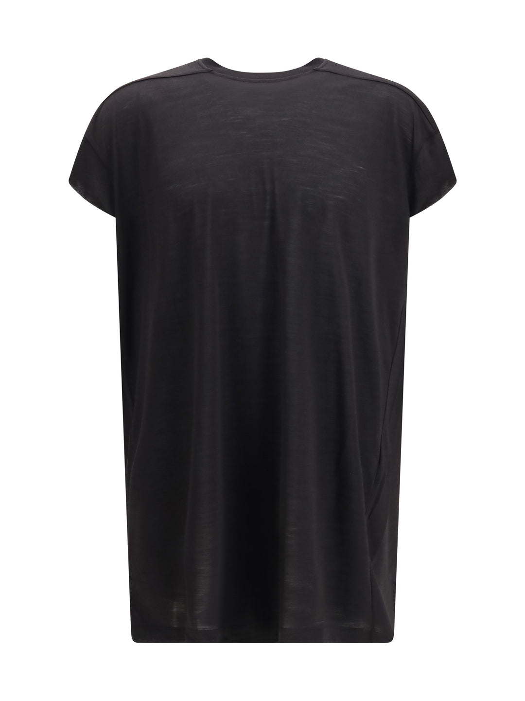 Jumbo SS T-shirt 1
