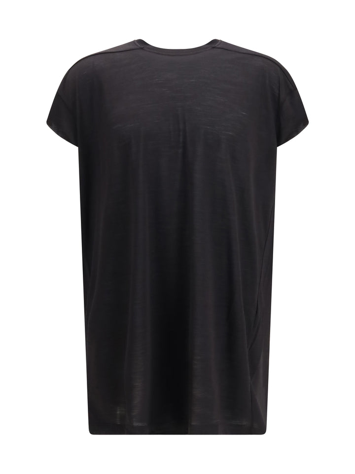 Jumbo SS T-shirt 1