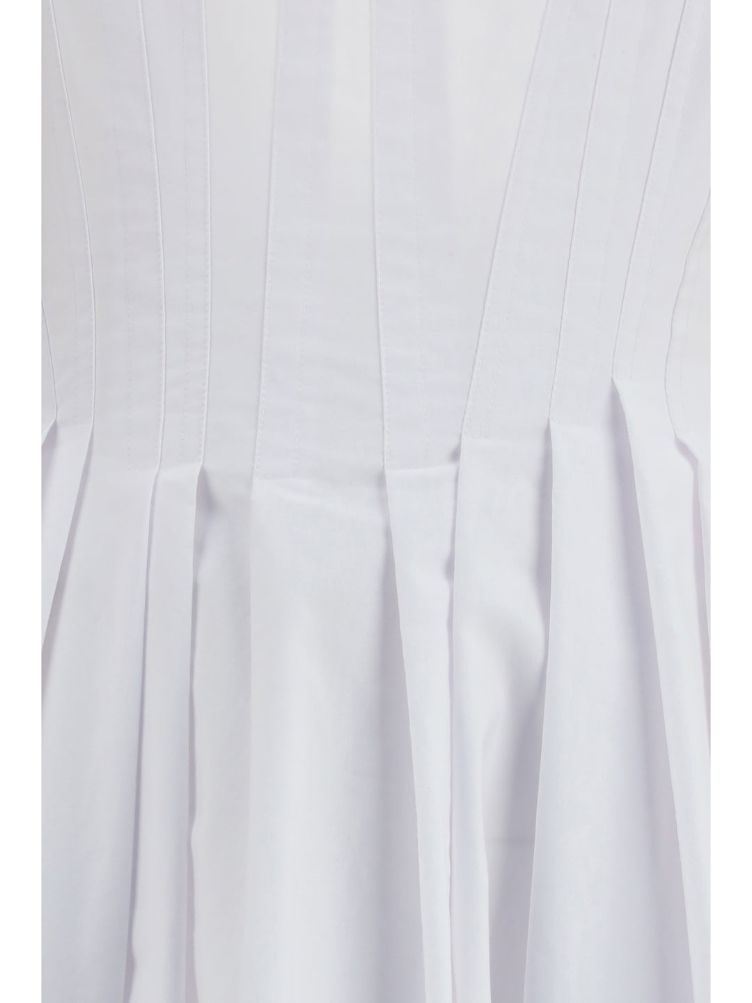 Long Giro Dress 3
