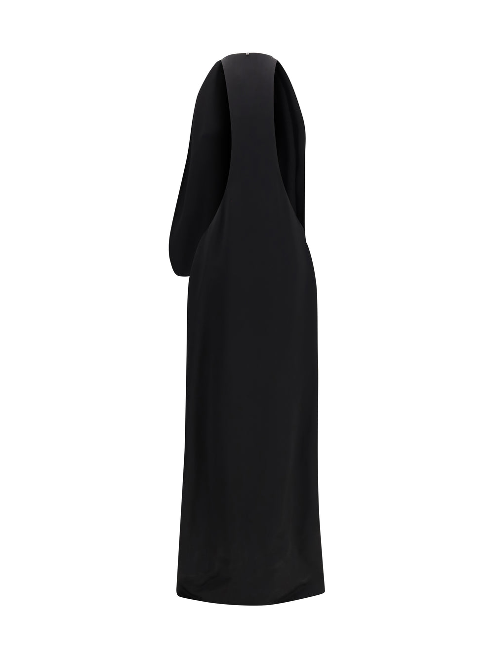 Long Dolmen Dress 2