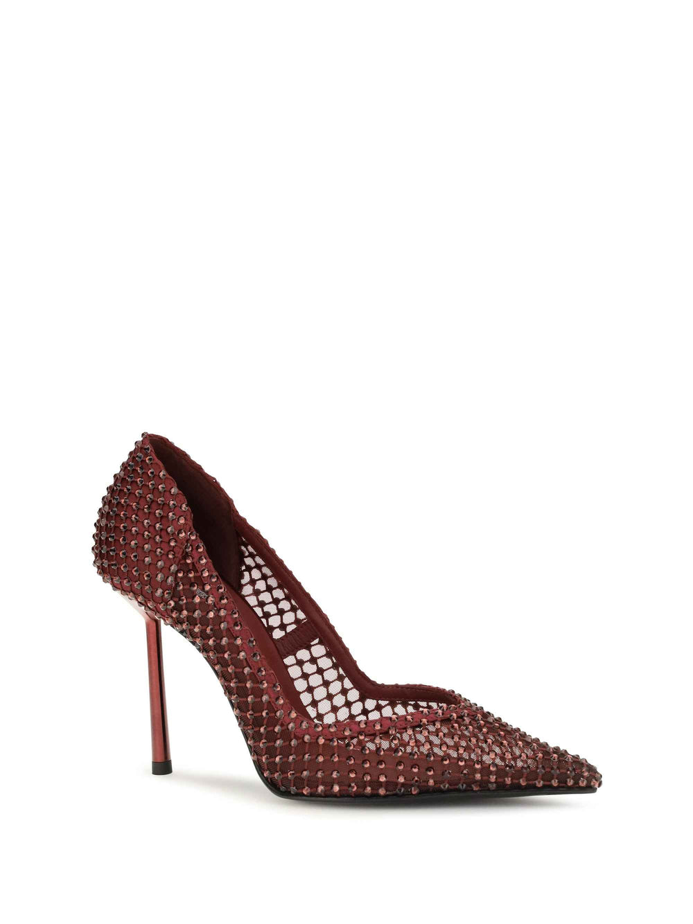 Gilda Pumps