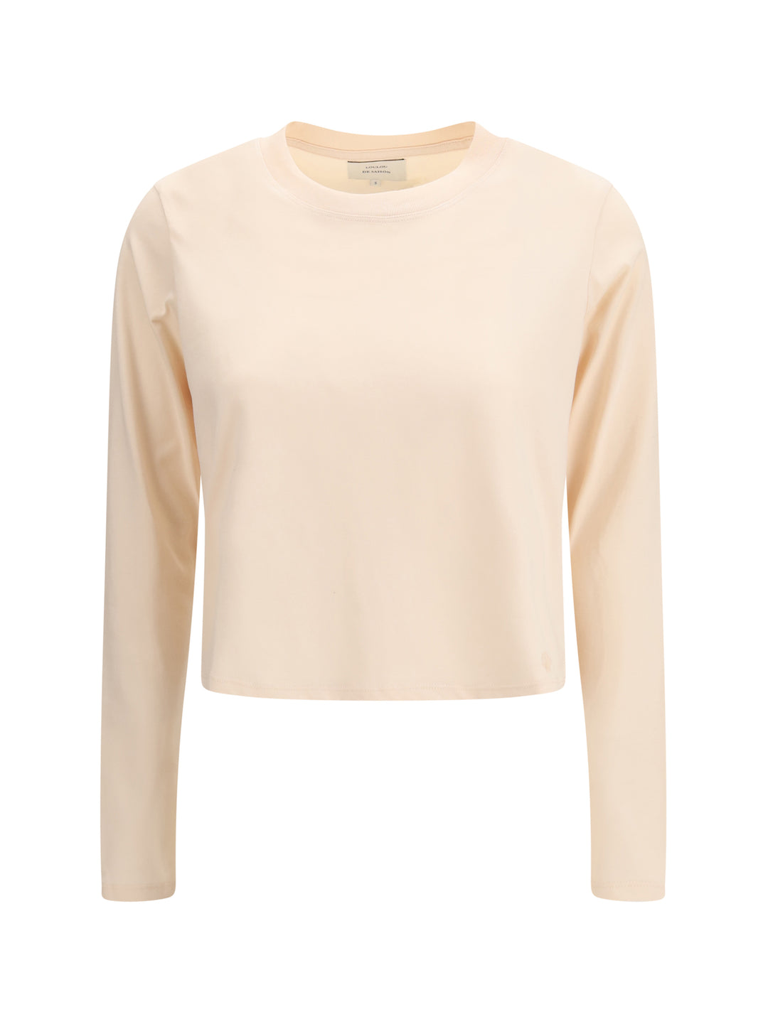 Masal T-shirt 1
