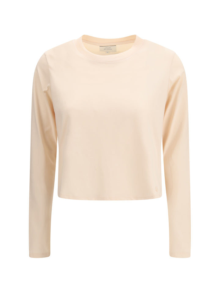 Masal T-shirt 1