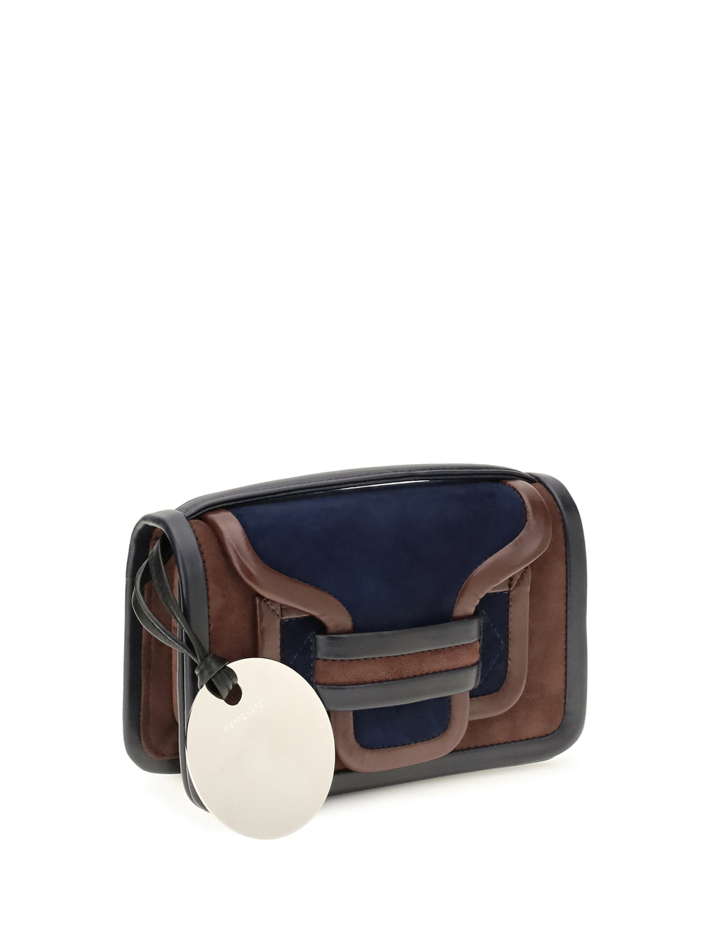 Alpha Shoulder Bag 2