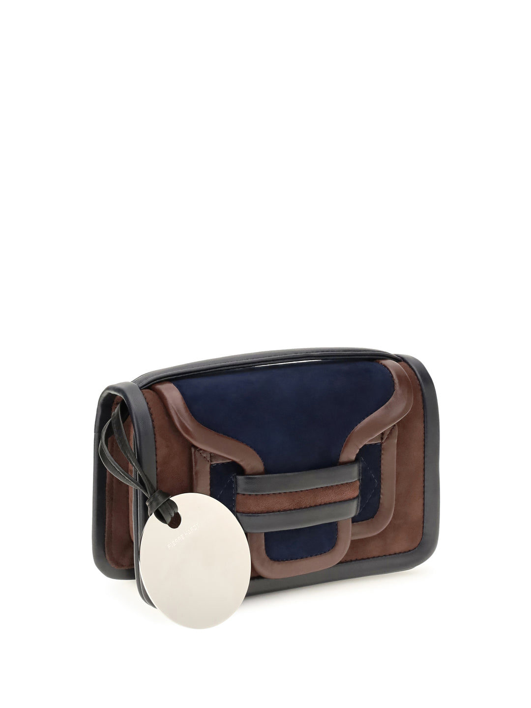 Alpha Shoulder Bag 2