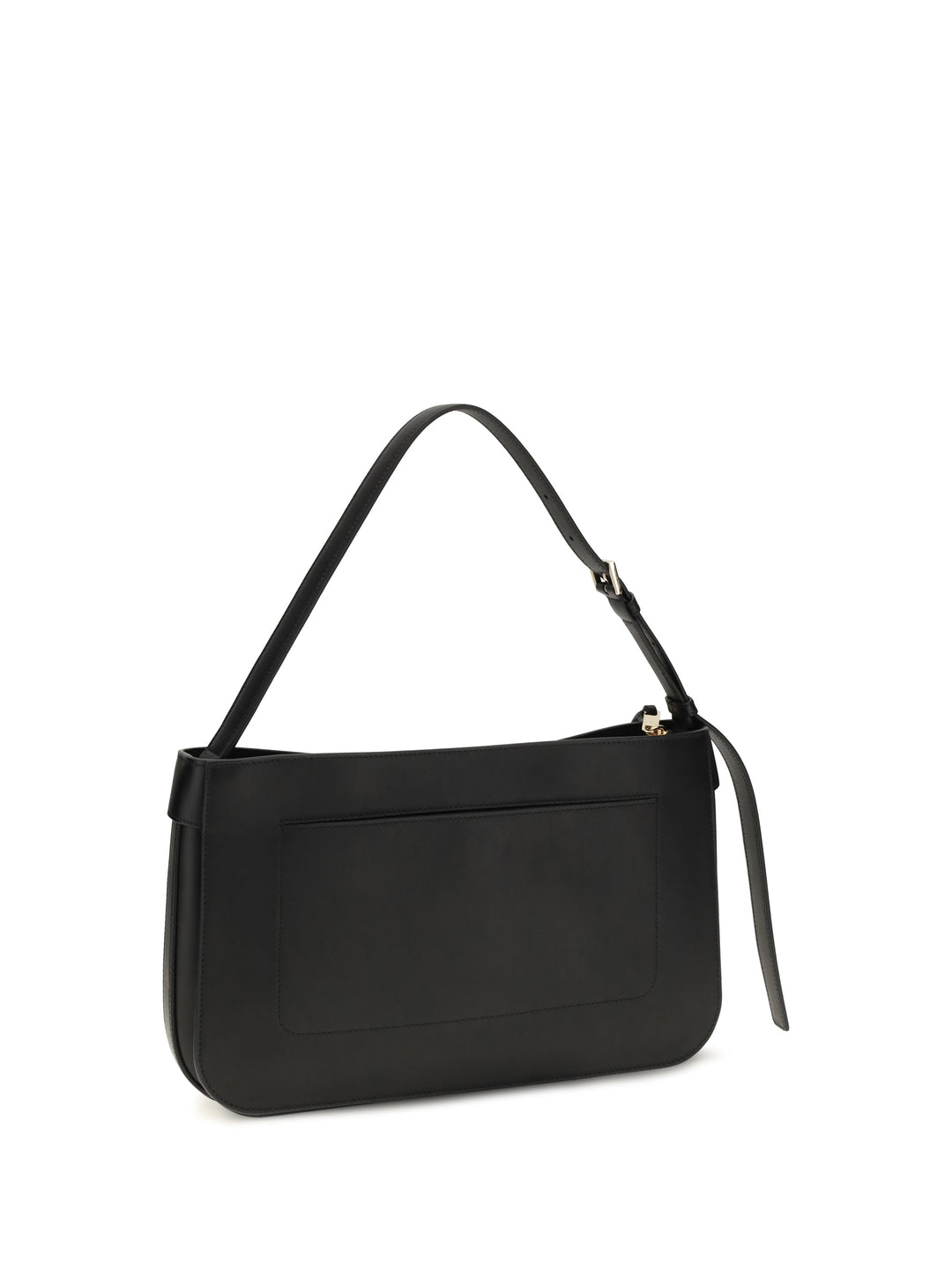 Small Cara Shoulder Bag 3