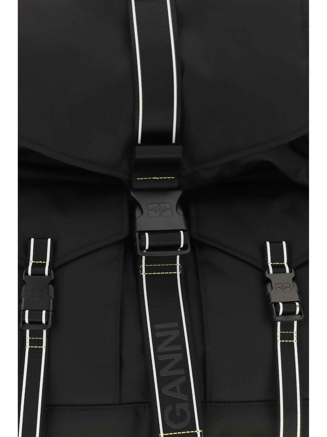 Re-tech Backpack