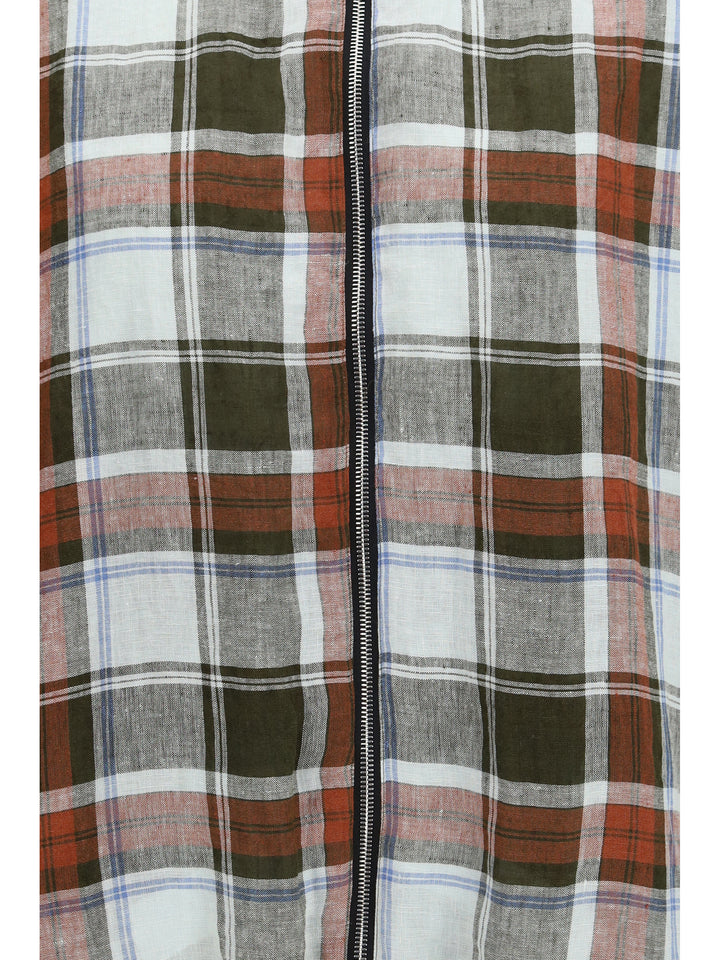 Reversible Jacket 6