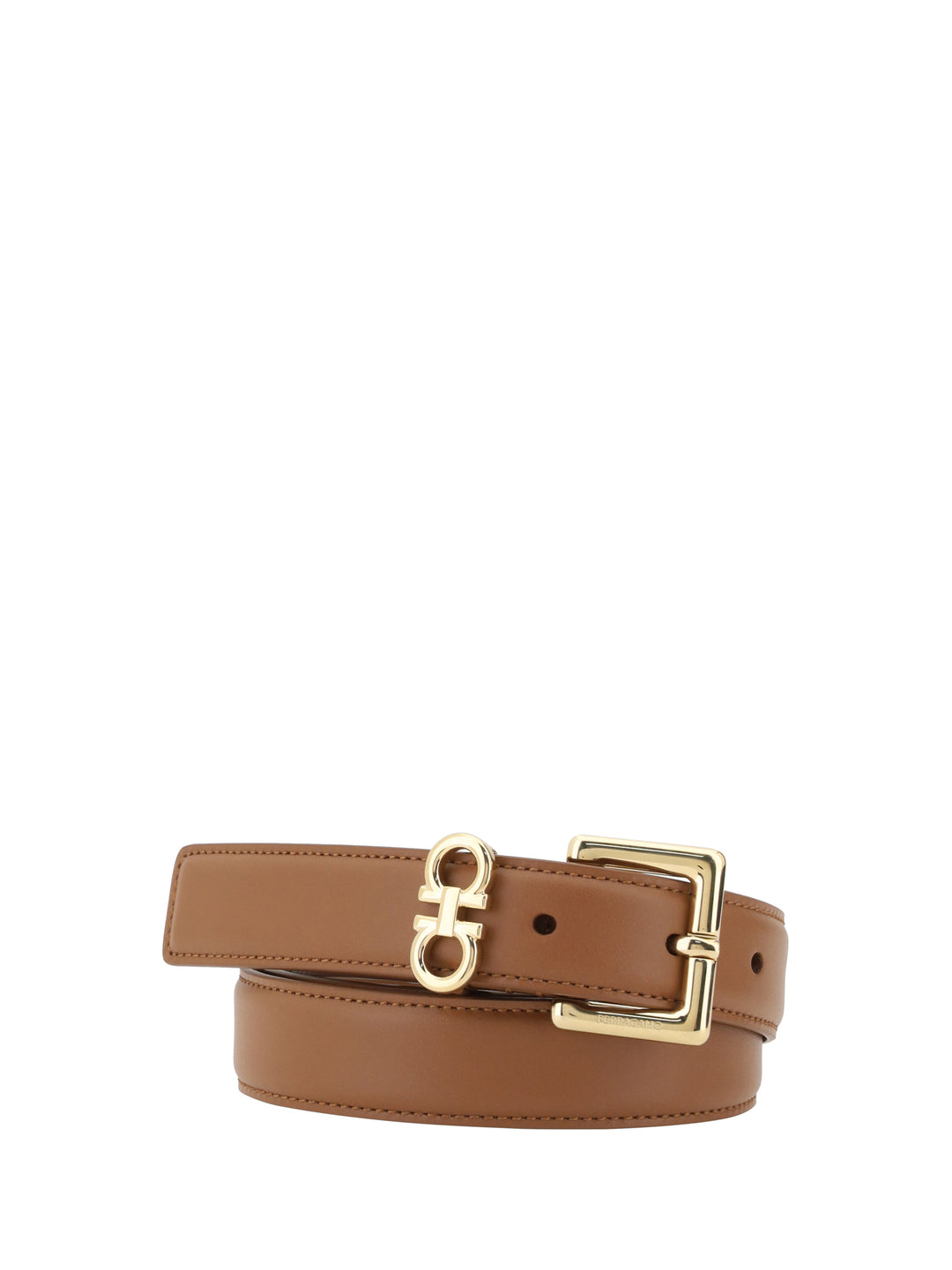 Gancini Belt 1