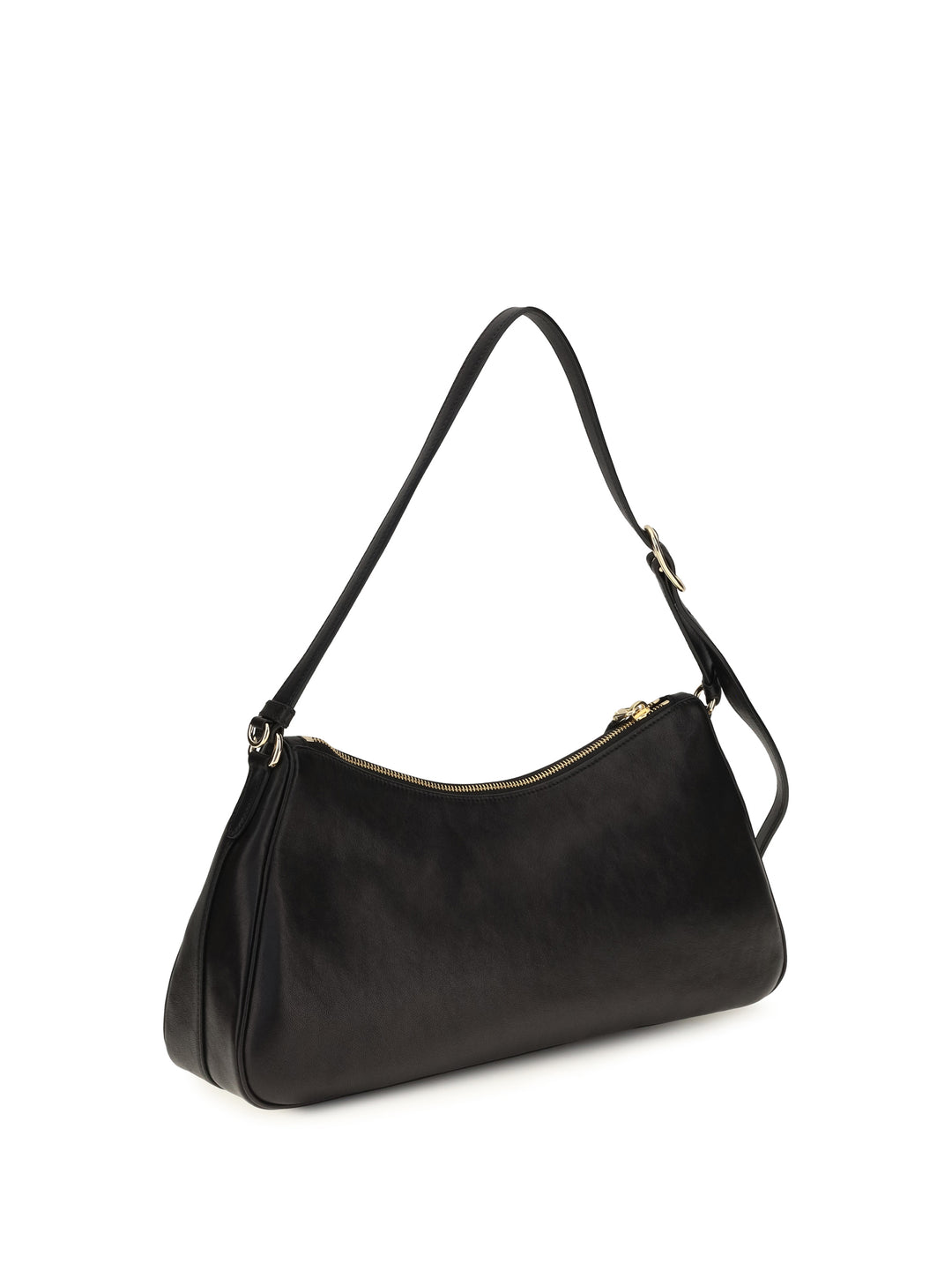 Aimée Shoulder Bag 3