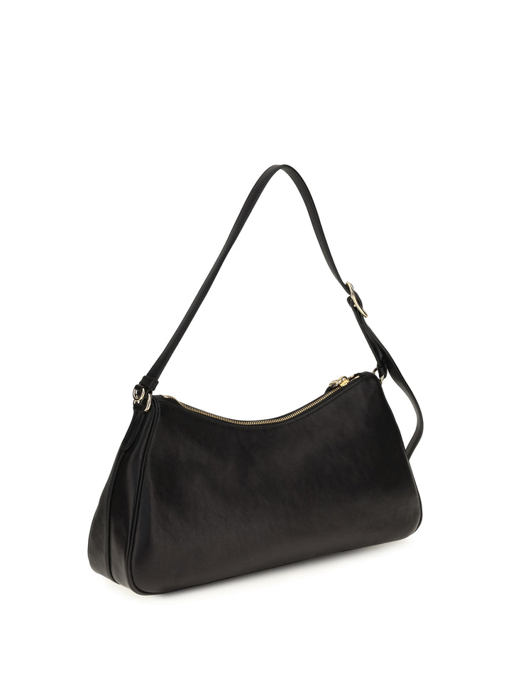 Aimée Shoulder Bag 3