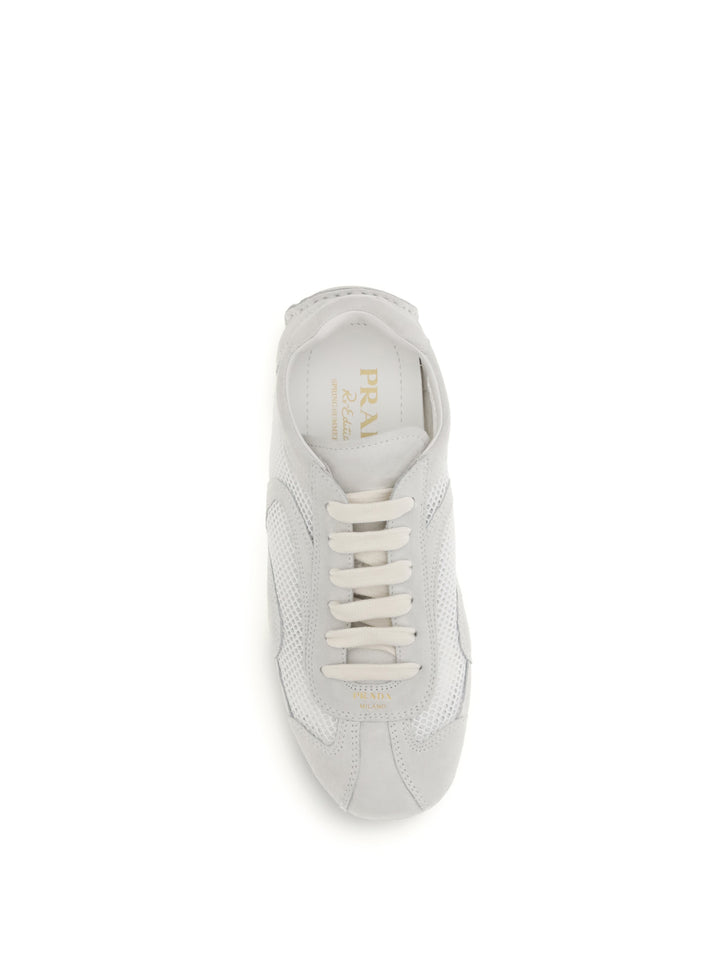 Montecarlo Sneakers 4