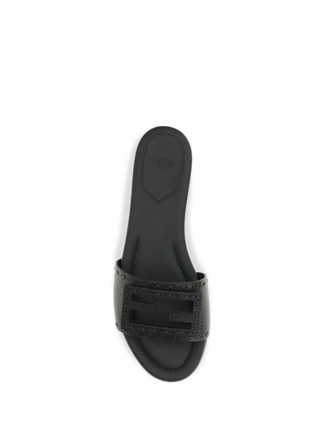 Baguette Sandals 4