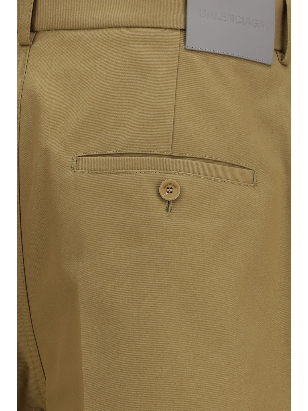 Chino Pants 3