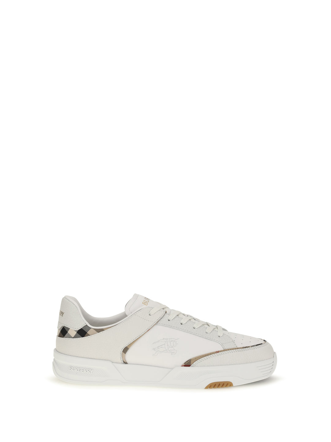 Harrow Sneakers 1