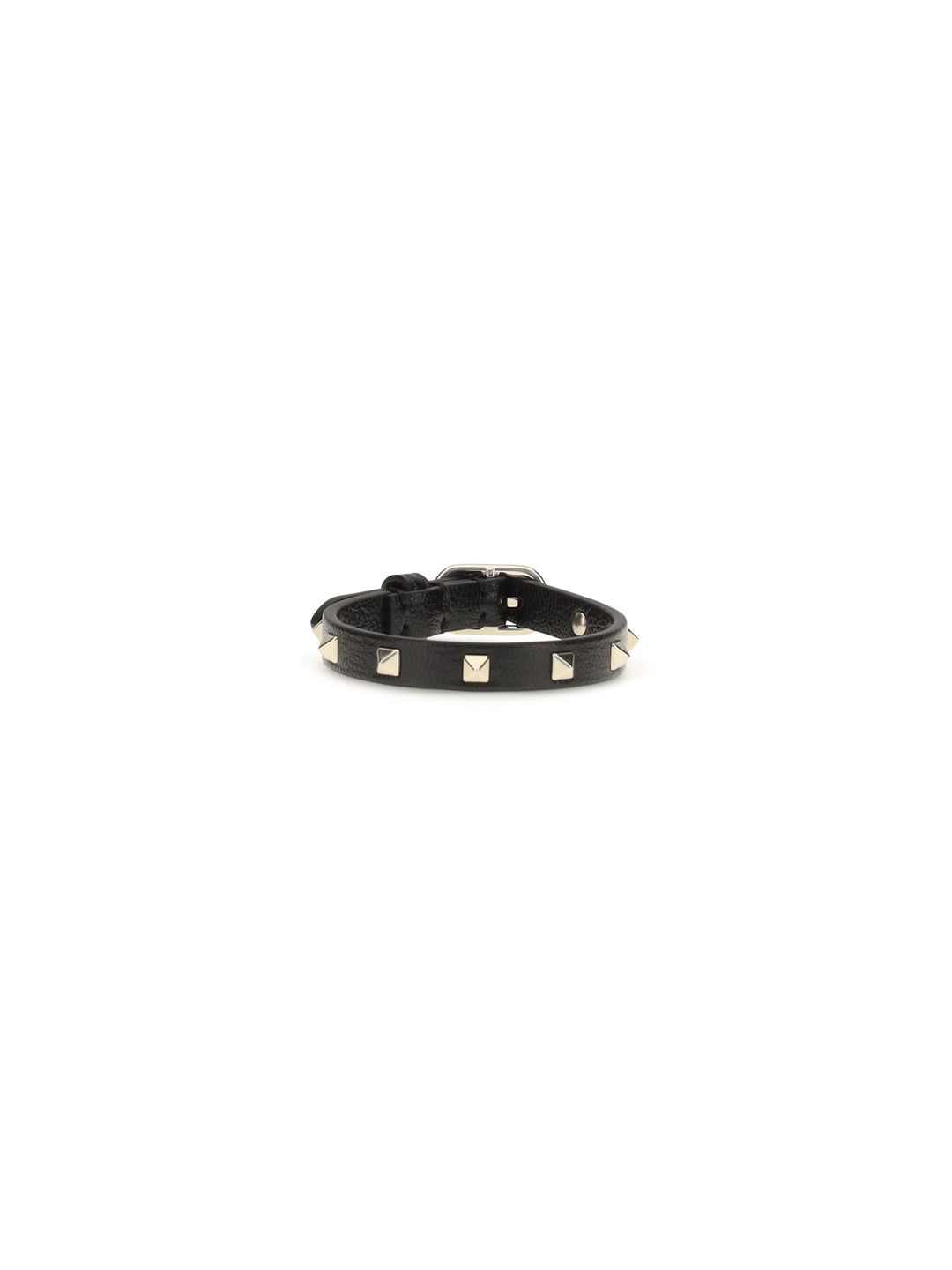 Rockstud Bracelet 1