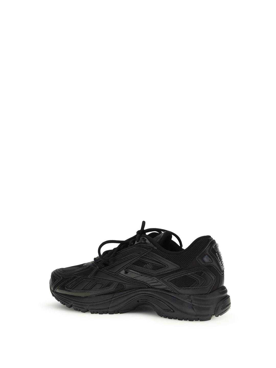 Premier Road Ultra Sneakers 3