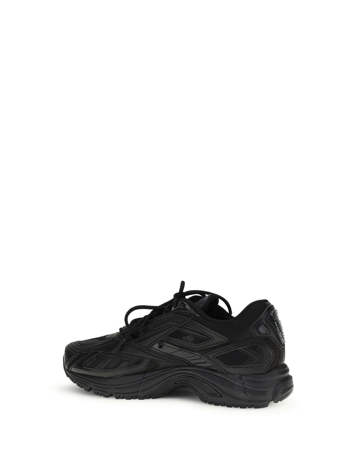 Premier Road Ultra Sneakers 3