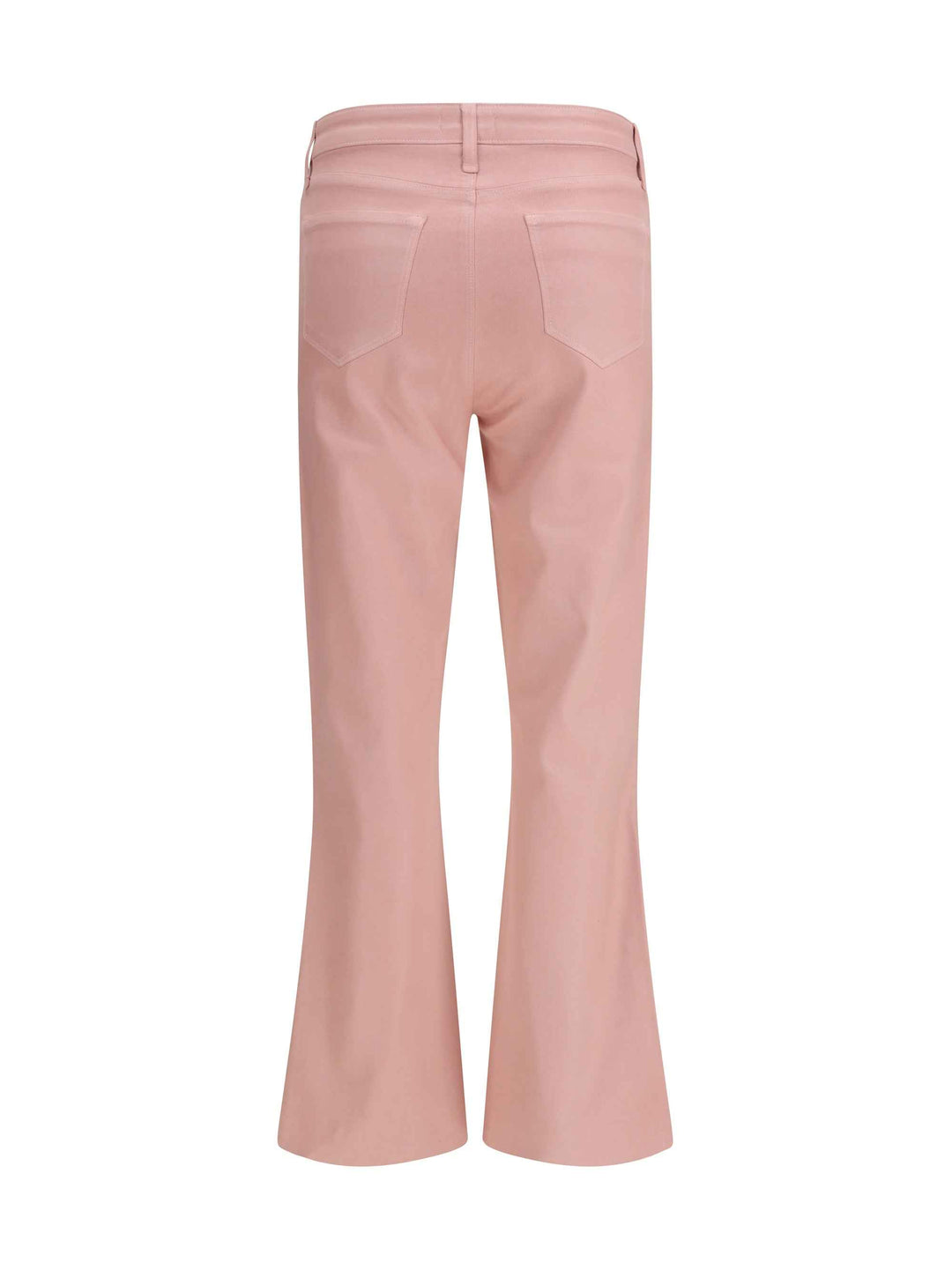 Kendra Pants