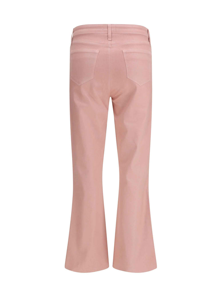 Kendra Pants