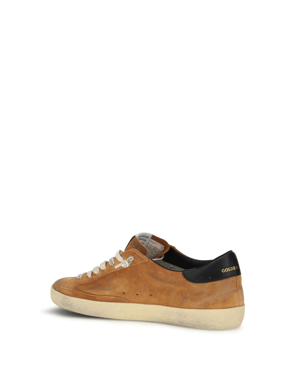 Super Star Sneakers 3