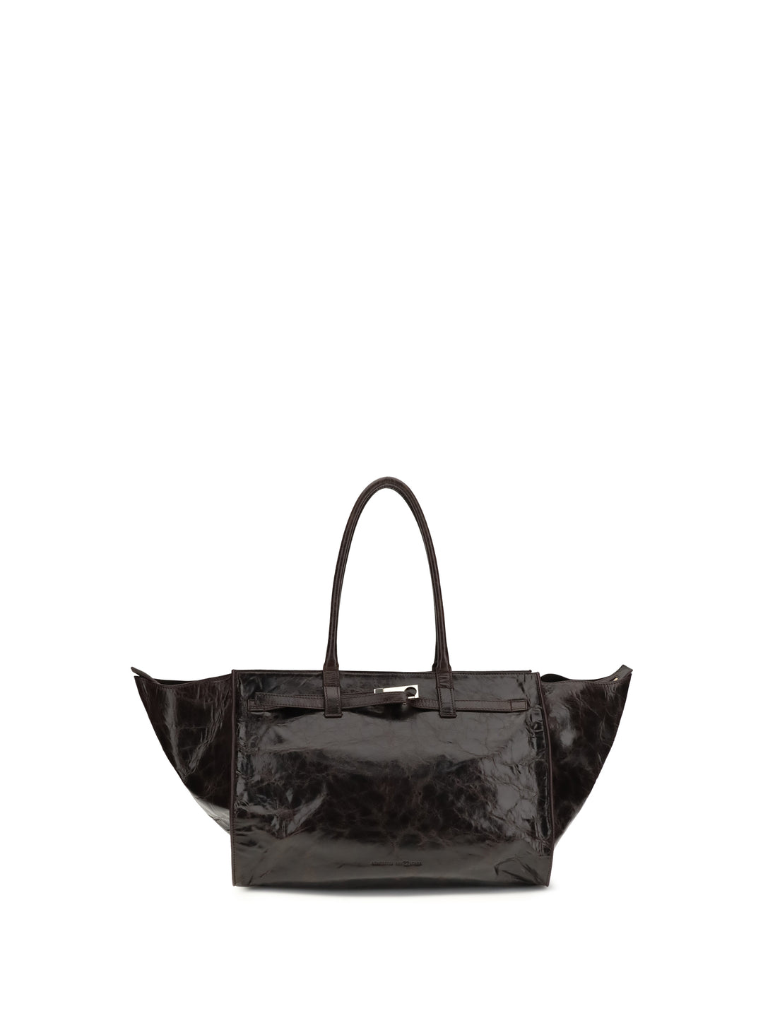 Mame Weekend Handbag 1