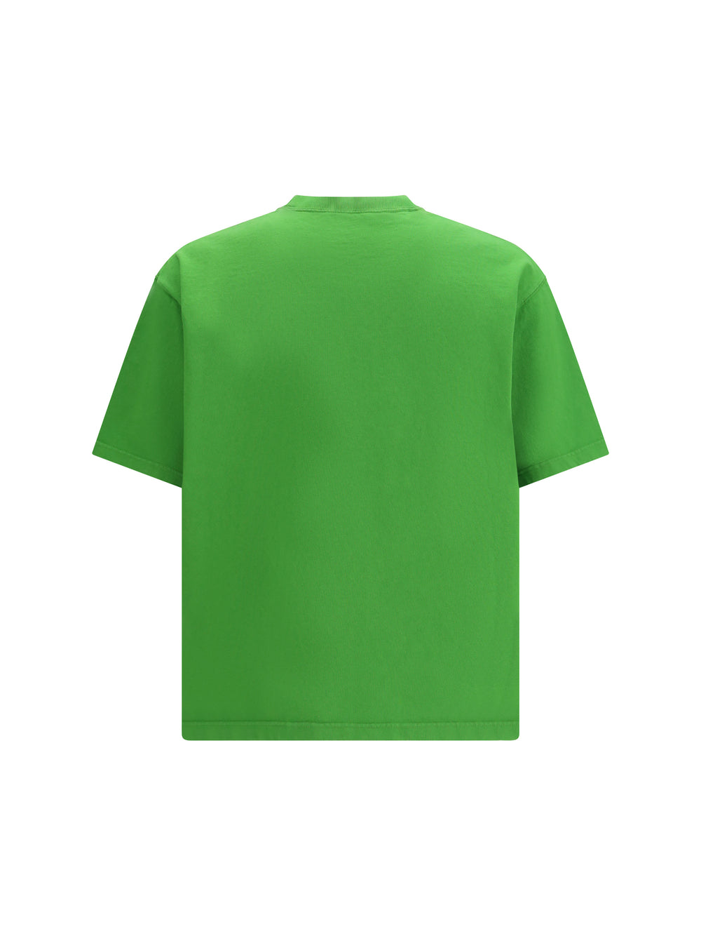 Cotton T-shirt 2