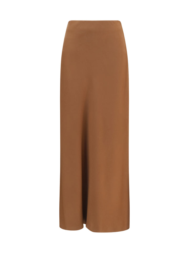 Midi Skirt 1
