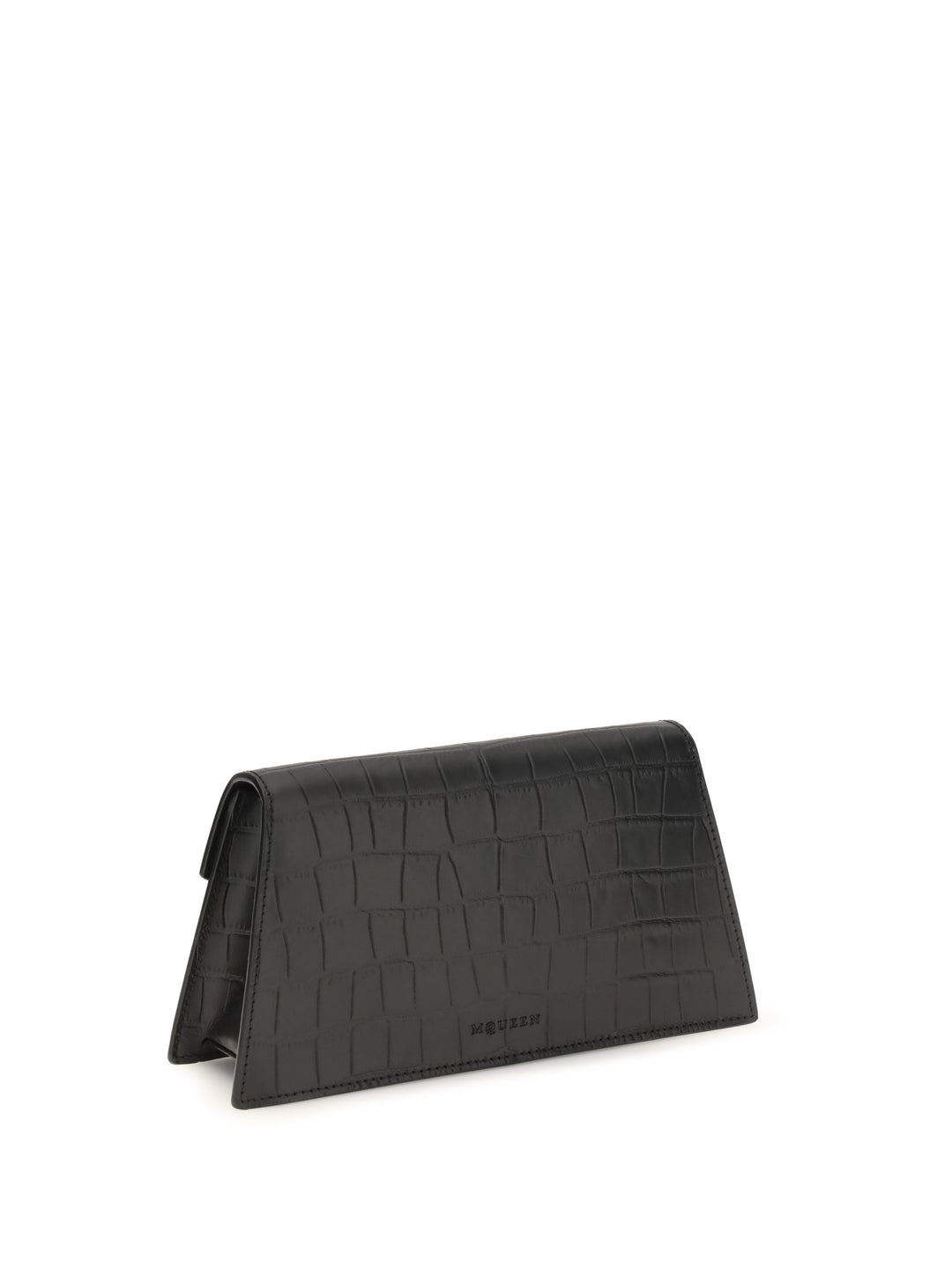 Mini Skull Clutch 3